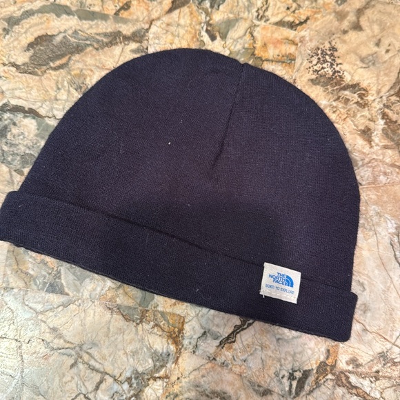 Baby hat - Picture 2 of 3